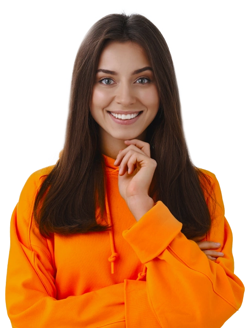 Ростелеком интернет-провайдер в село Паника (Оренбургская область)