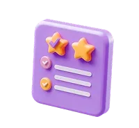 Проверьте подключение в село Паника (Оренбургская область)